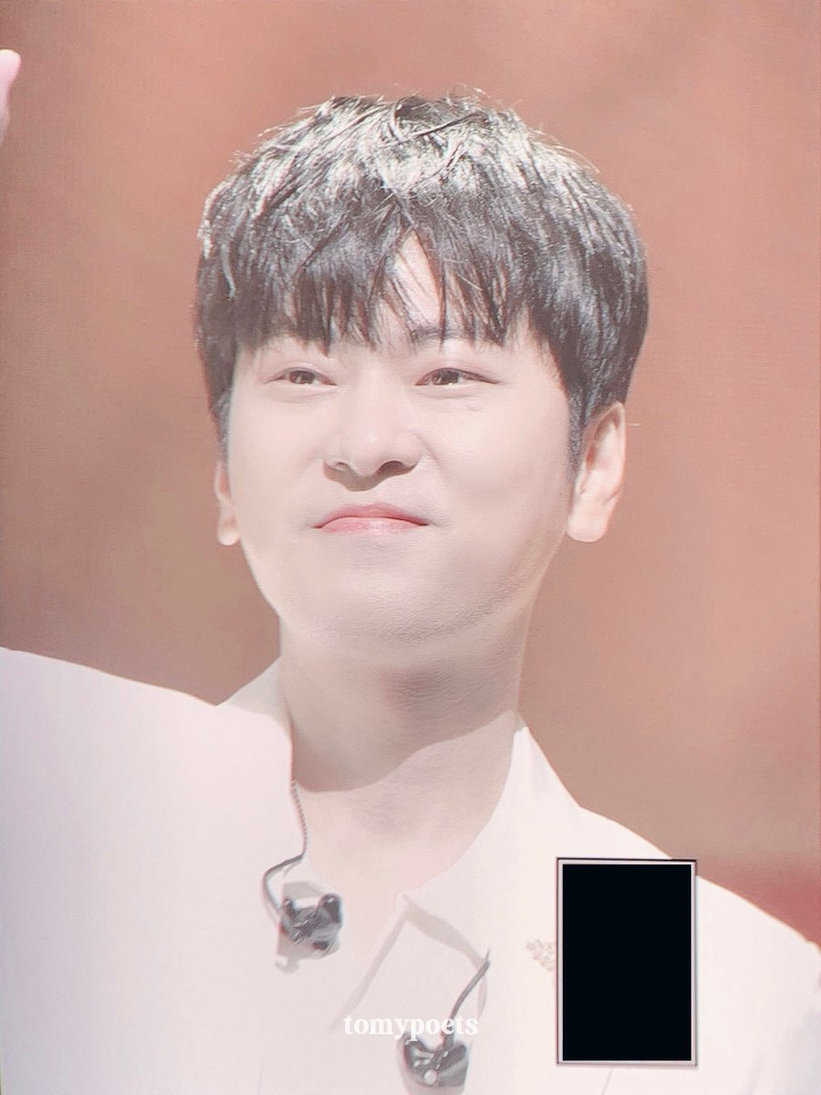 220703 <2022 라포엠 비전 선포식> preview
#유채훈 #최성훈 #정민성 #박기훈 #라포엠 #LAPOEM

생일 축하해, 라포엠🤍🥳