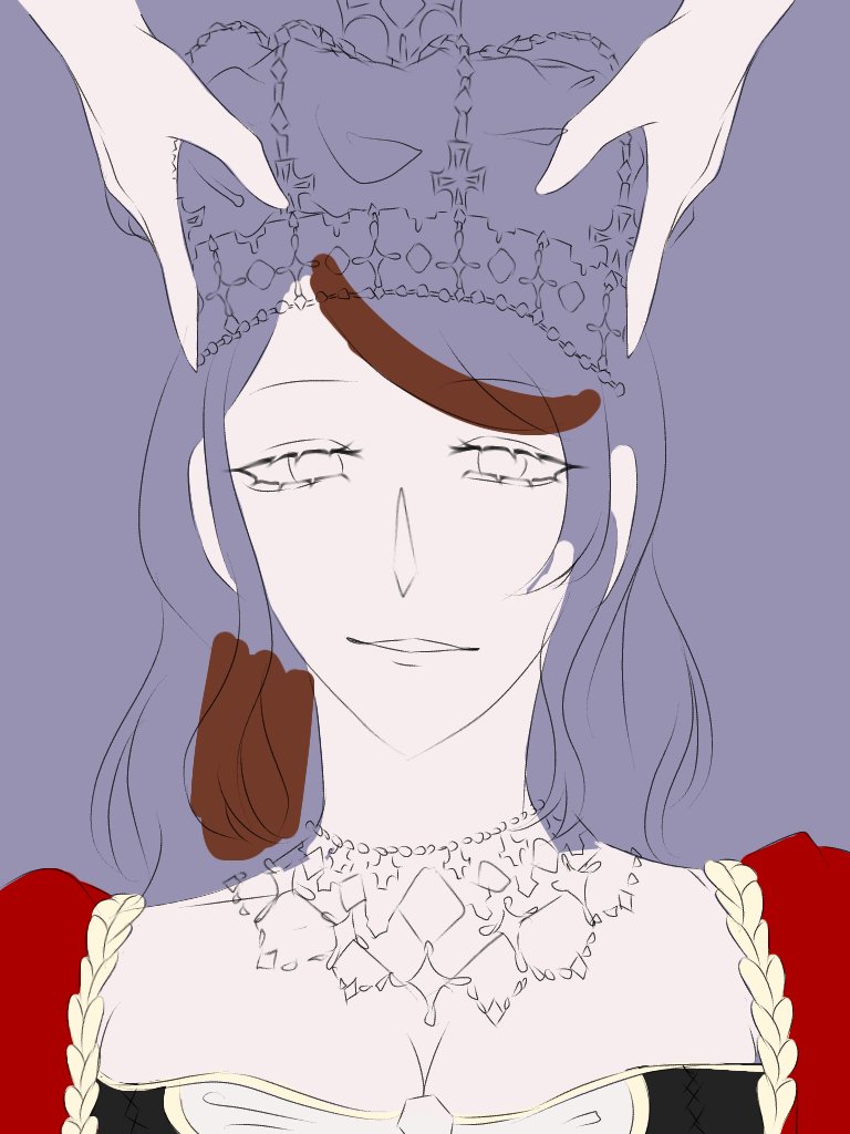 razzy_pngさんのイラストまとめ