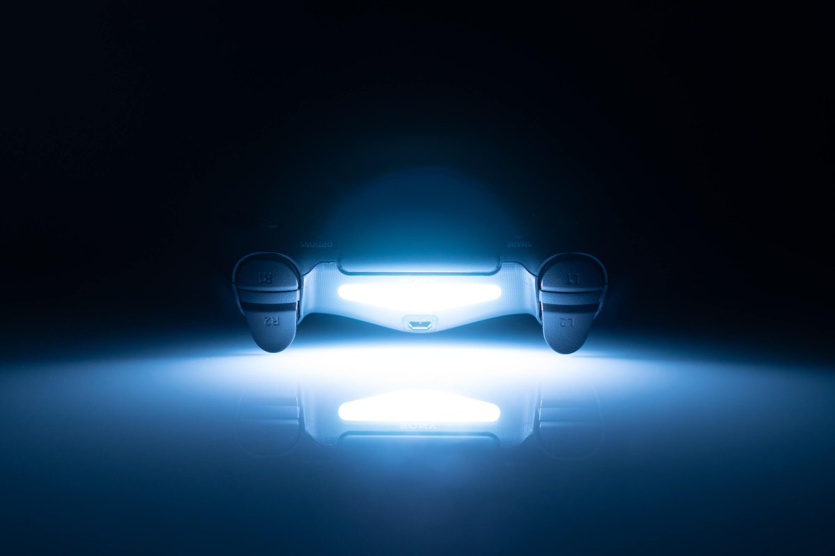 uptechable's tweet image. Are you going to buy the Playstation 5 or did you get one already? 

#uptechable #tech #technews #techblog #techupdates #playstation5 #playstation5games #playstation5giveaway #playstation5controller #playstation5accessories #playstation5alldigital #playstation5asia