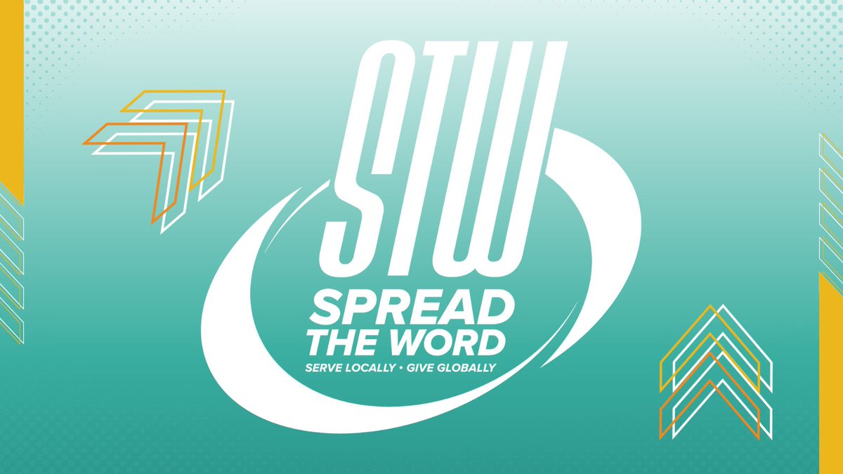 IYC_CHOG's tweet photo. We're so close to our goal! Luckily we still have time to raise funds for @CofPglobal to help free children from the bondage of extreme poverty! Text Give $X STW to 812-286-2464. Enter the dollar amount you wish to give and follow the prompts to complete your gift! #IYC2022 https://t.co/IbjEOmflwk