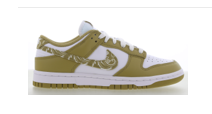 got em! 
thx <a href="/BabaFinder/">BabaGroup</a>