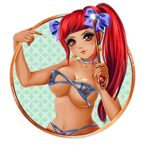 CryptoSlutClub's tweet photo. Be one of the few to have a NFT Girl and access exclusive club benefits. https://t.co/KSXz2ms9fS