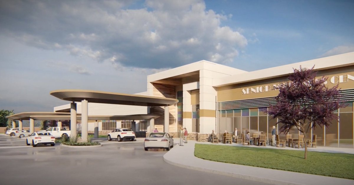 Norman Arts Council tweet media