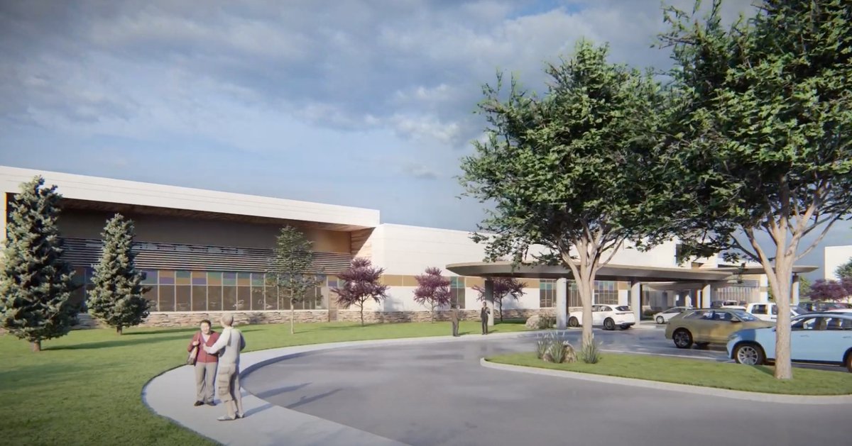 Norman Arts Council tweet media