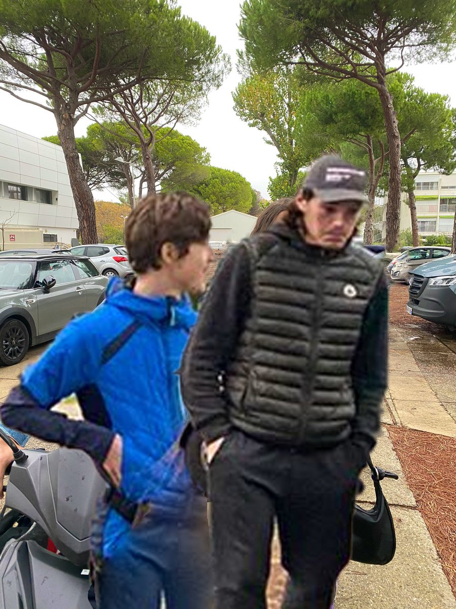 Dom K. (feur) tweet media