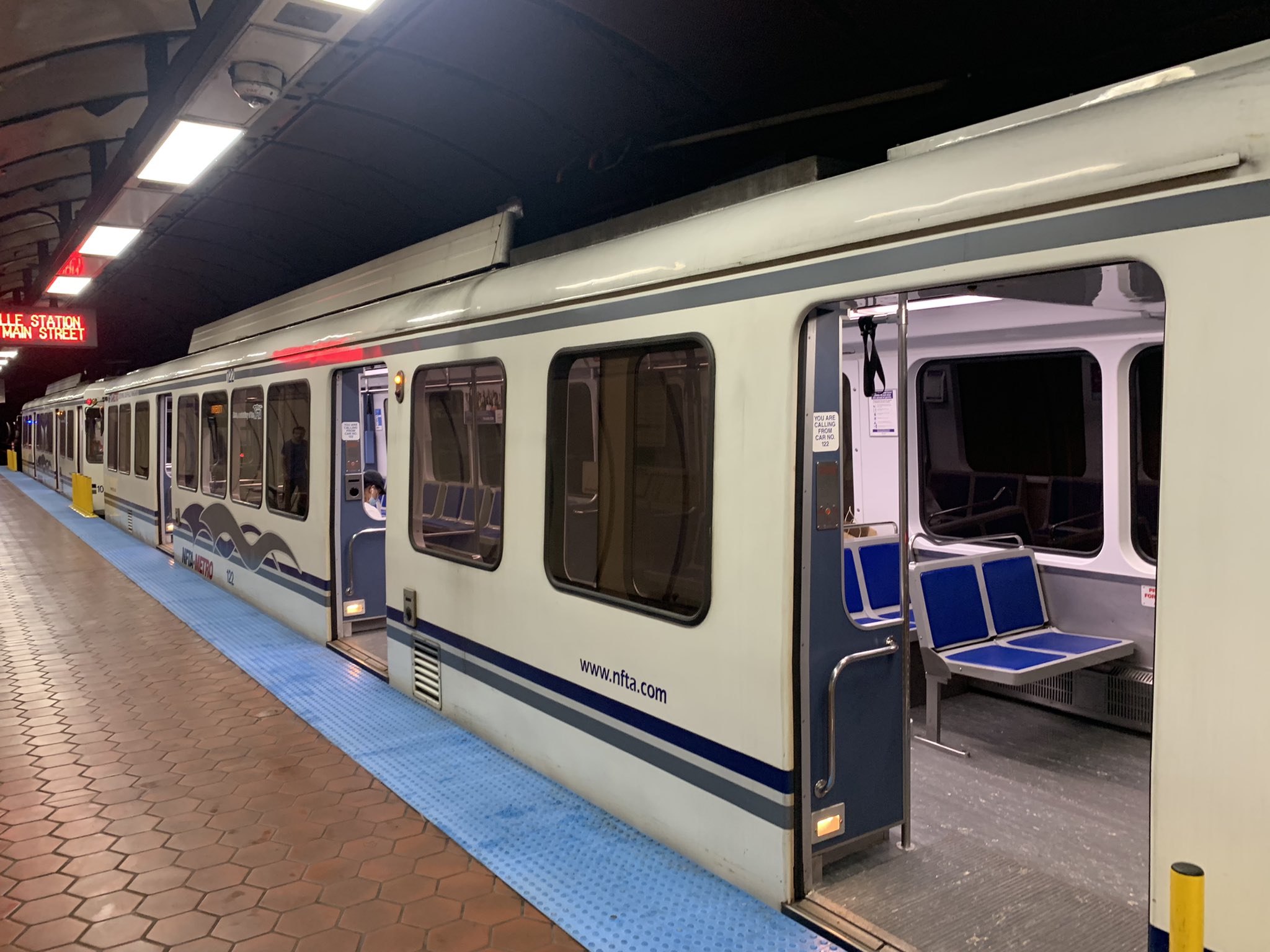 RAIL Magazine on Twitter: 