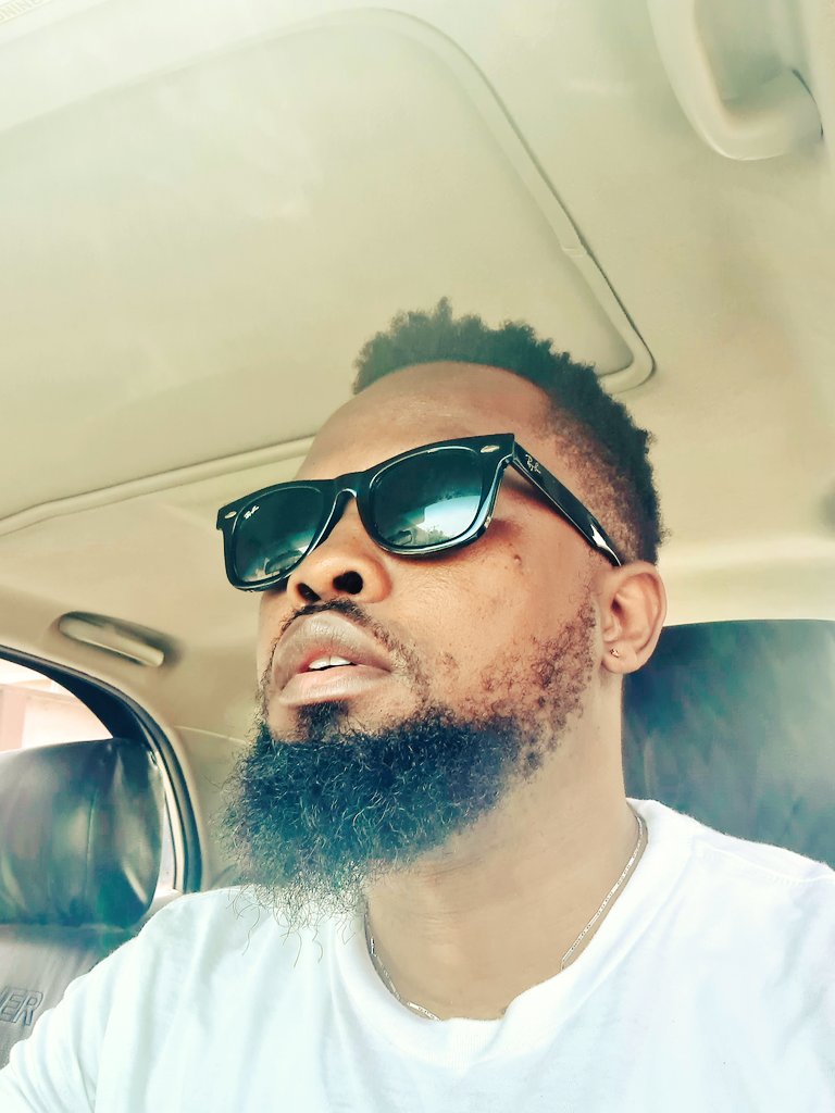 __Uchenna_'s tweet photo. It is my birthday guys. Wish me well. https://t.co/LmP0s5TZRn