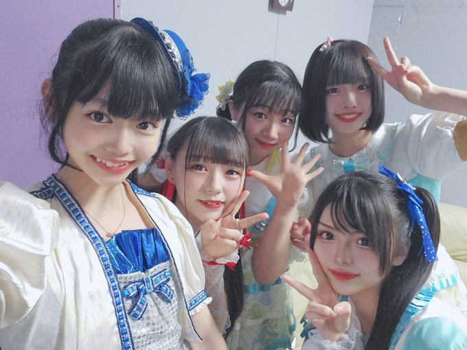 Twitterのコスプレ画像43