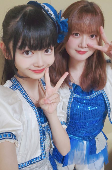 星野るなのTwitter画像16