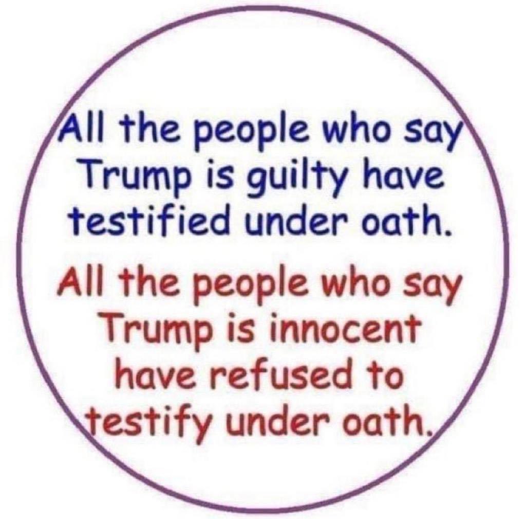 <a href="/RonFilipkowski/">Ron Filipkowski</a> I believe Cassidy