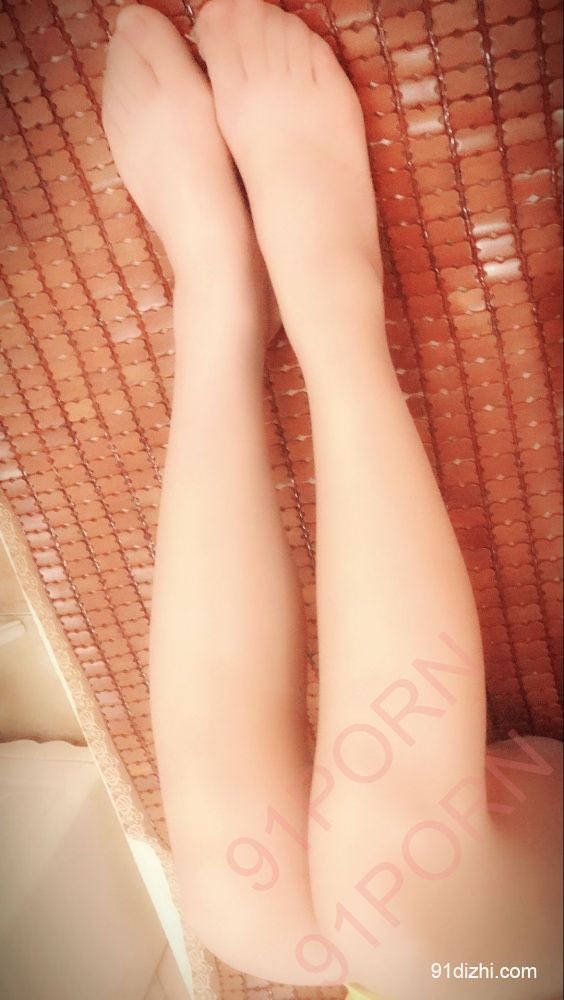 W42904805W's tweet photo. 哎 看了好几个单男照片 老婆都没有看上 希望来点帅的啊 https://t.co/na0MFSxxHG