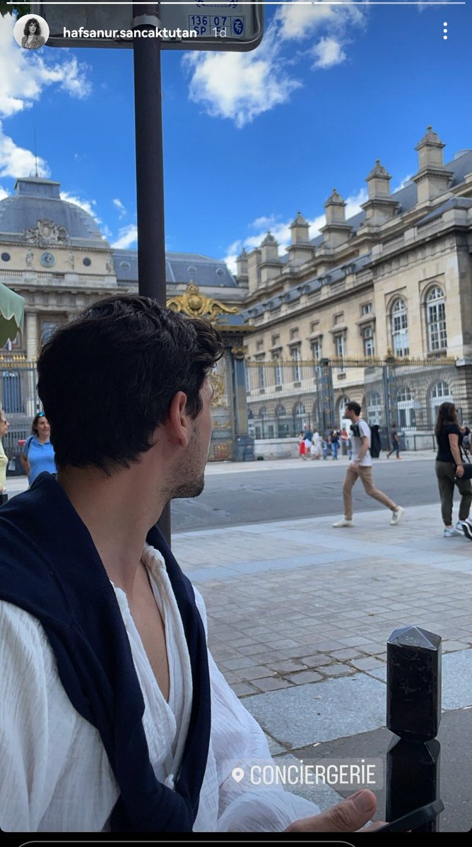 hafsa lovelanmıs.. haklı..