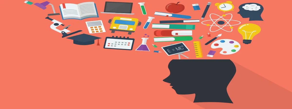 The 6th session of our #1000littlefires conference will look at reimagining doctoral education. Find and read position statements on the CSPACE blog here: 

bcu.ac.uk/education-and-…

bcu.ac.uk/education-and-…

bcu.ac.uk/education-and-…