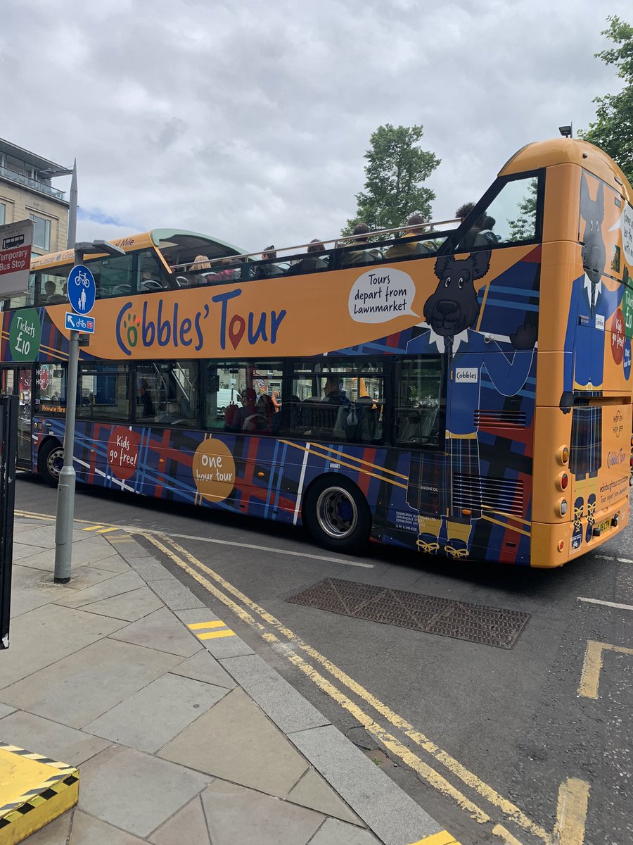cuthbert_church's tweet photo. Thanks to @on_lothianbuses #Edinburgh for organising a wonderful outing for our Ukrainian guests this afternoon @WithRefugees @churchscotland @scotrefcouncil  @LordProvostEdin https://t.co/qLgjwBQFjl