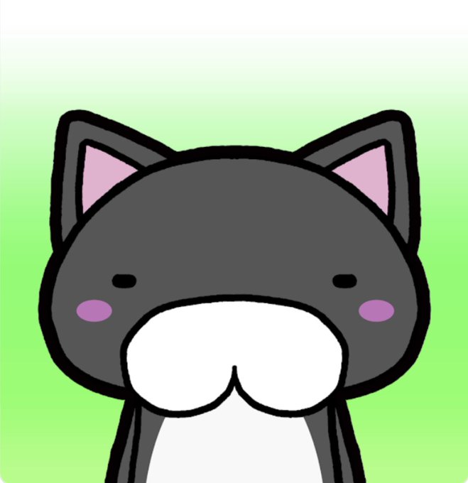 超可愛いのtwitterイラスト検索結果