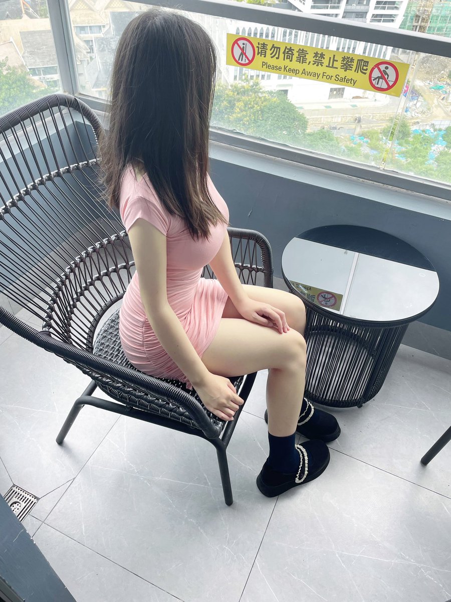 媒体预览