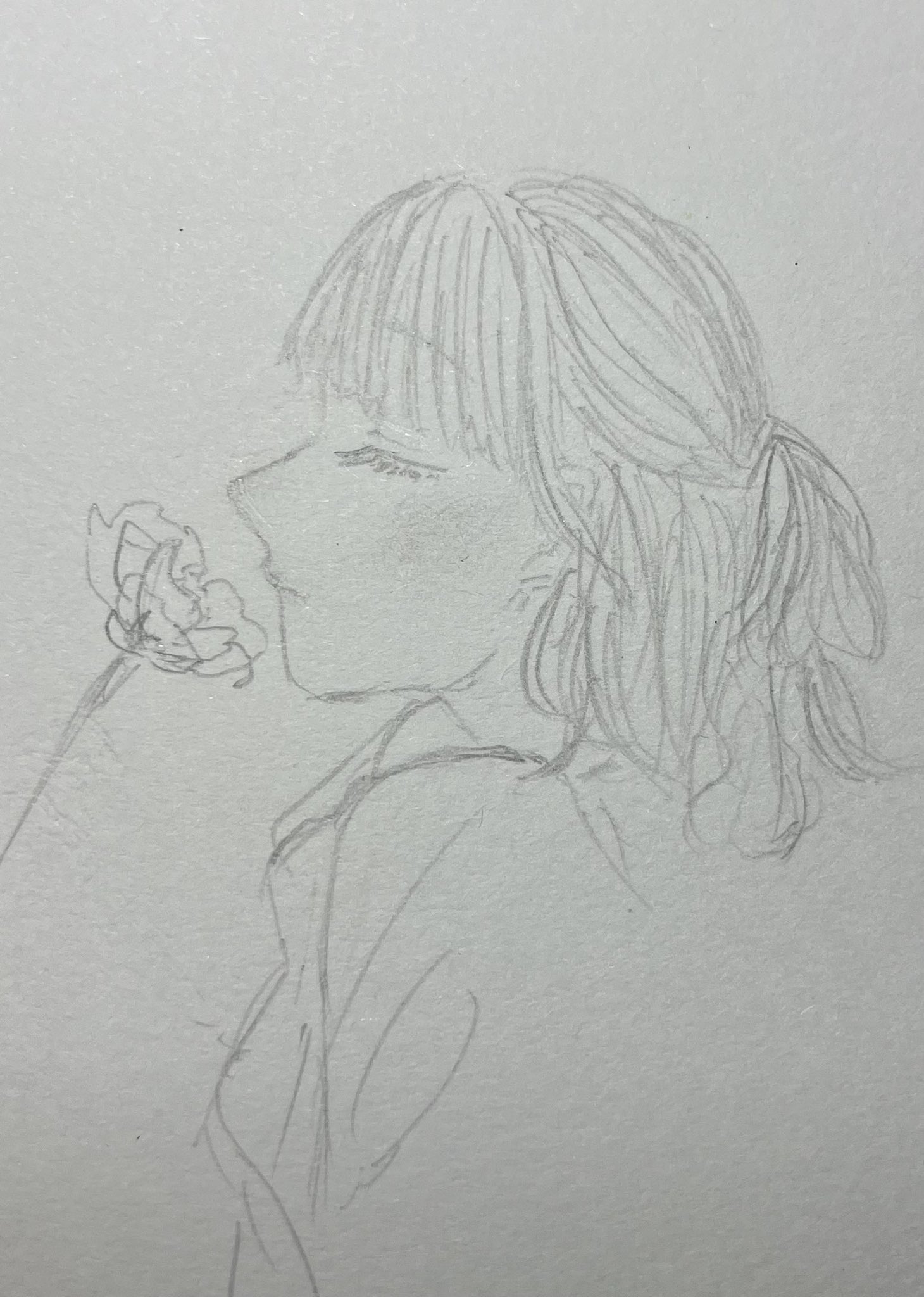 ぽぽ Popo 5574 Twitter