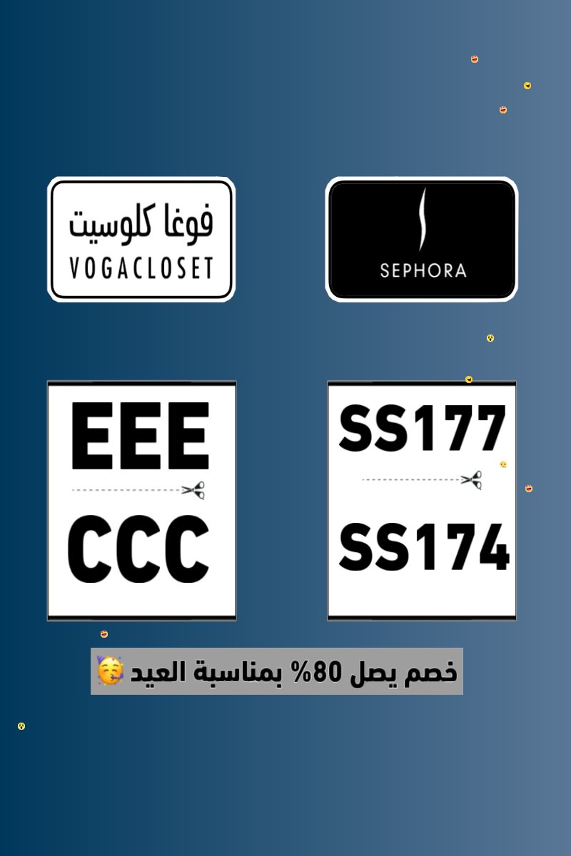 𝓡𝓔𝓛𝓐𝓣𝓘𝓞𝓝𝓢𝓗𝓘𝓟 ... 𝓛𝓔𝓐𝓡𝓝𝓔𝓓 𝓝𝓔𝓥𝓔𝓡 𝓣𝓞 𝓑𝓔 𝓦𝓗𝓐𝓣

x.com/i/spaces/1jMJg…