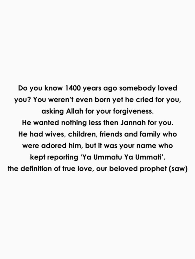Al__Quraan's tweet photo. I shed tears to this... 😭 https://t.co/0ey5iSTgB0