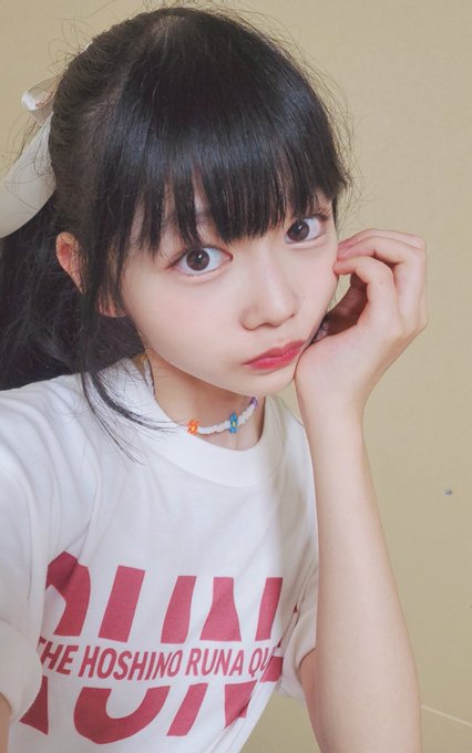 Twitterのコスプレ画像26