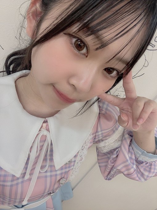 葉月にこのTwitter画像12