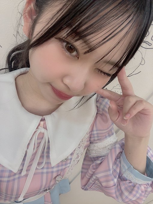 葉月にこのTwitter画像13