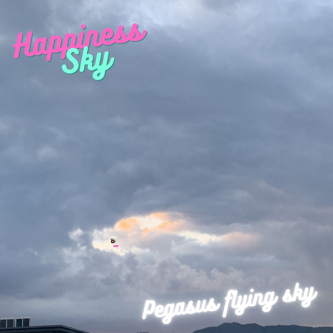 神雲 Twitter Search Twitter