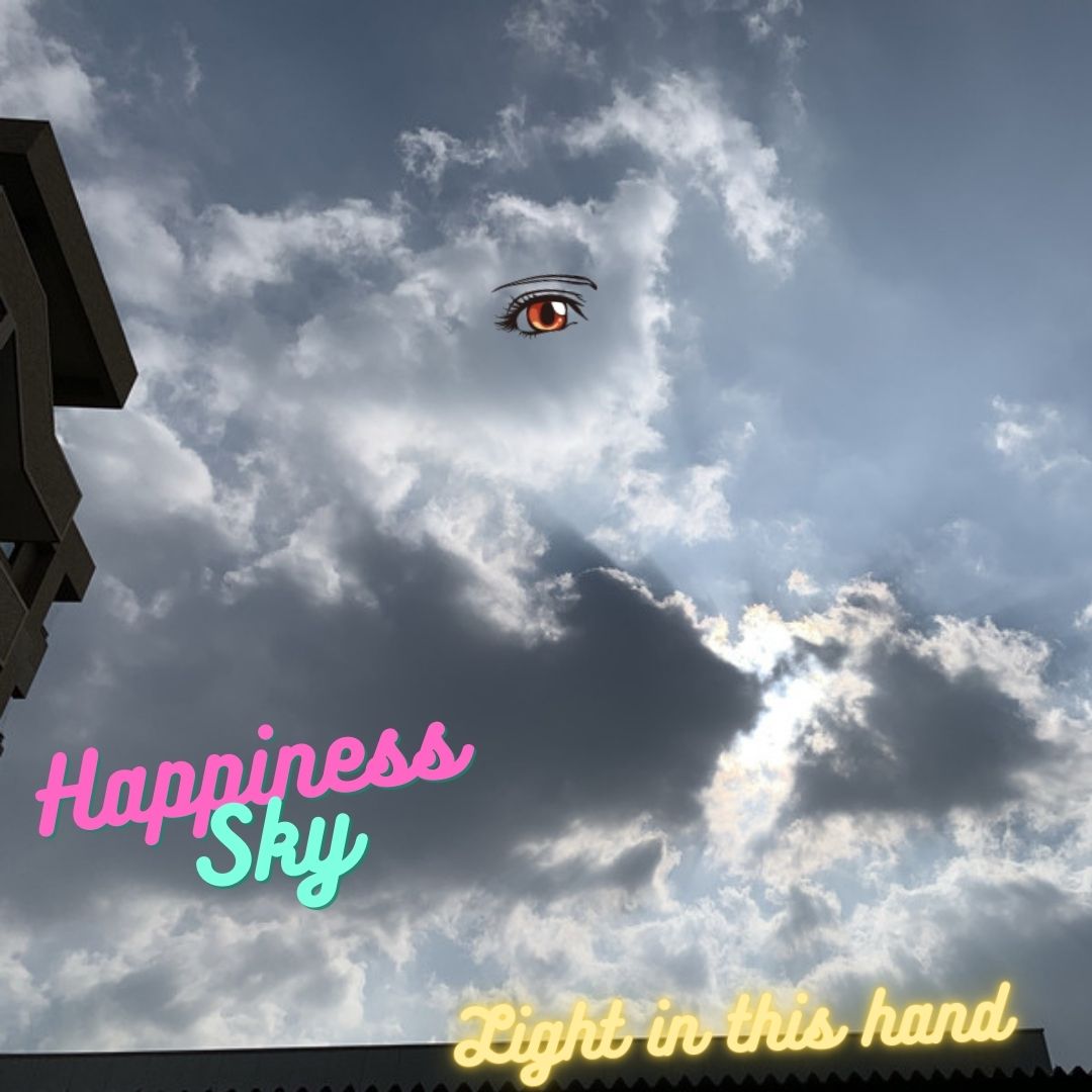 神雲 Twitter Search Twitter