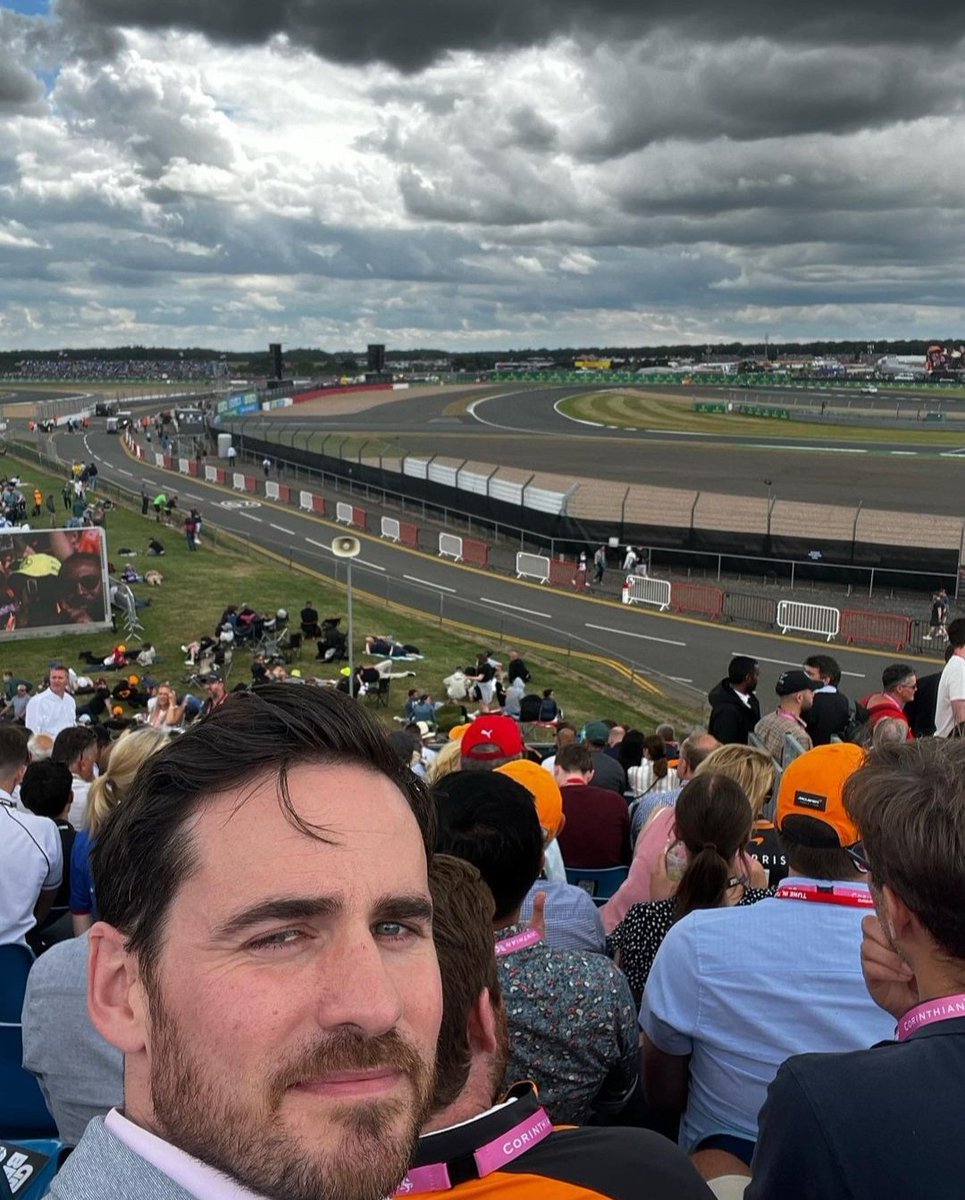 CaptainColin_'s tweet image. 