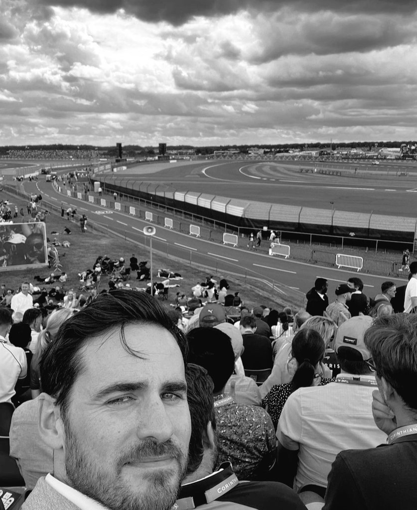 CaptainColin_'s tweet image. 