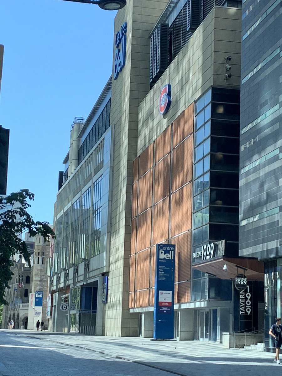 CapFriendly tweet media