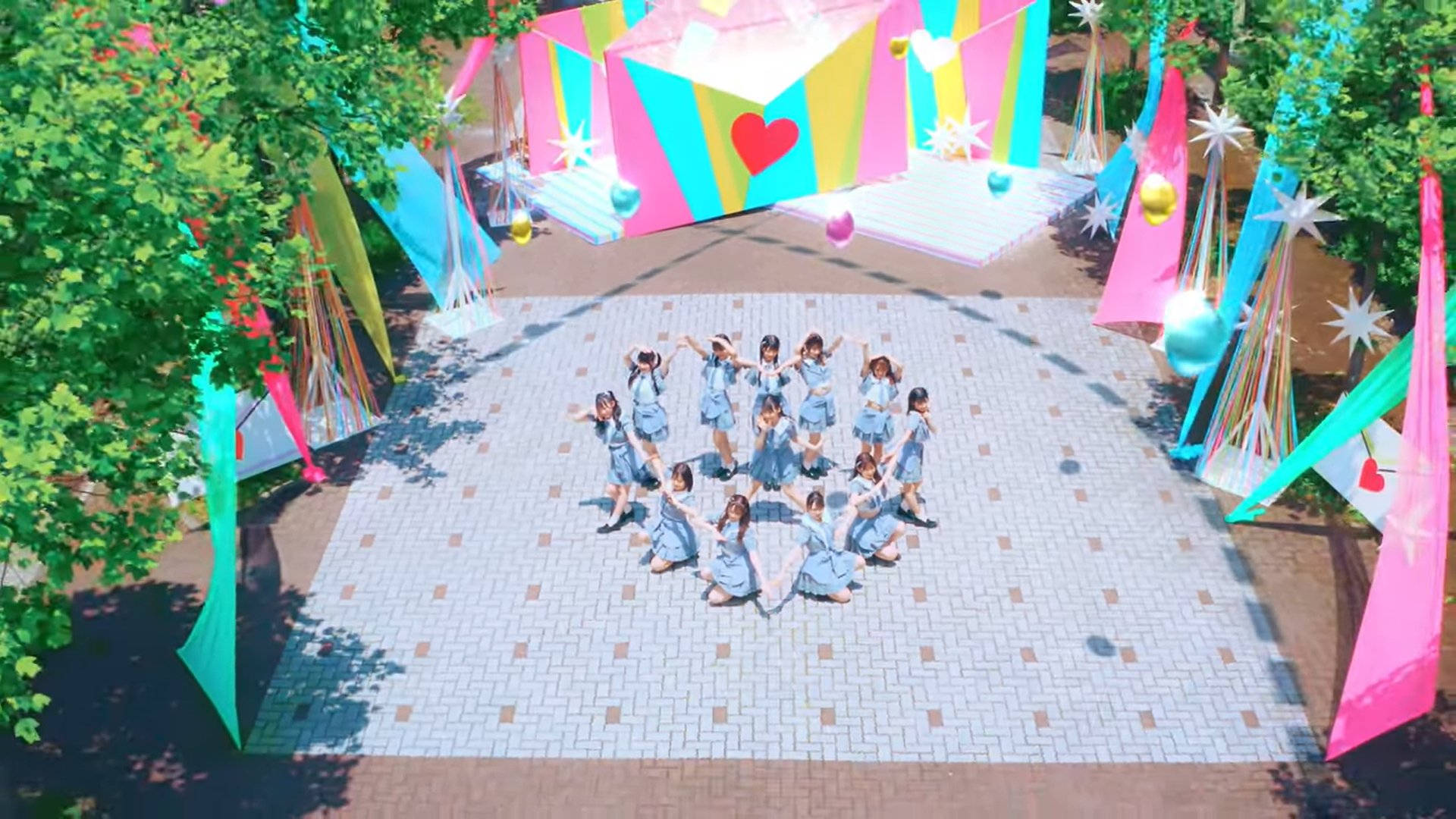 Twitter এ Fumi Me す 好きじゃない Pvロケ地 Akb48 翼はいらない Pvと一緒 明星大学青梅校 T Co Tqrqj8vlxm ট ইট র Twitter এ Fumi Me す 好きじゃない Pvロケ地 Akb48 翼はいらない Pvと一緒 明星大学青梅校 T Co Tqrqj8vlxm ট ইট র