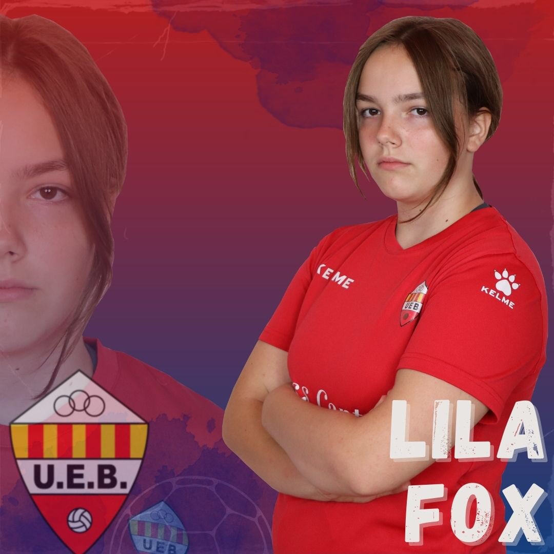 🎂 Per molts anys Lila 🎂 Esperem que tinguis un bon dia 🎉