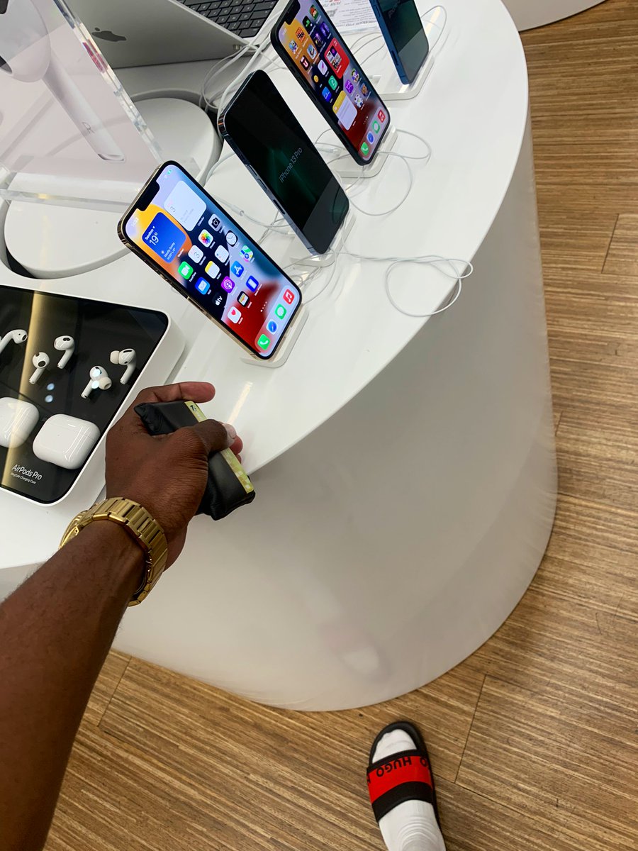 Mthigo_'s tweet photo. #SoftSundays 🥰🥹 https://t.co/72zQunacY7