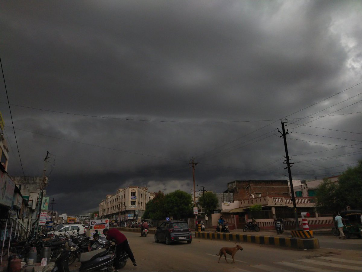 Patan City - પાટણ tweet media