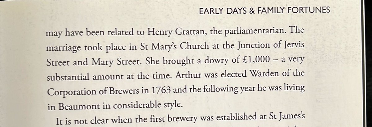 18th century £1000 was a richest man's substantial amount and now it's just equivalent to most people's monthly turnarounds. All #currency losses value over numerous inflations. Should there be a new high value currency for future?