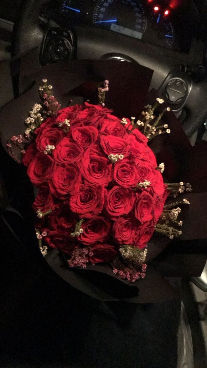 bye may date ako 🥰🥰🥰