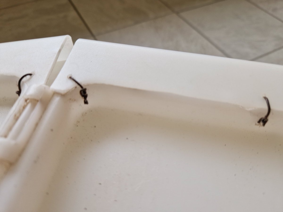 David Currie tweet media