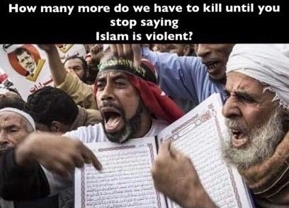 PlukPet's tweet photo. #LarsThorsen
#islam #terrorism #religionOfHate #religionOfPeace
#LondonPub #OsloAttack #OsloPride #Oslo https://t.co/skjq0kyfsy