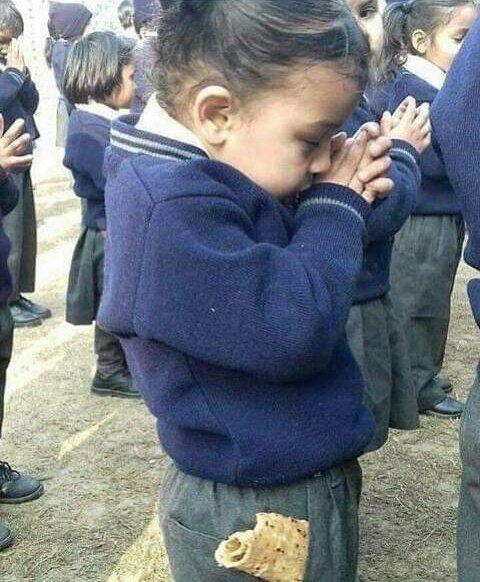 wandugu naomba mpitie pinned tweet yangu 🙏🙏🙏💪 like na kuretweet nipate ugali