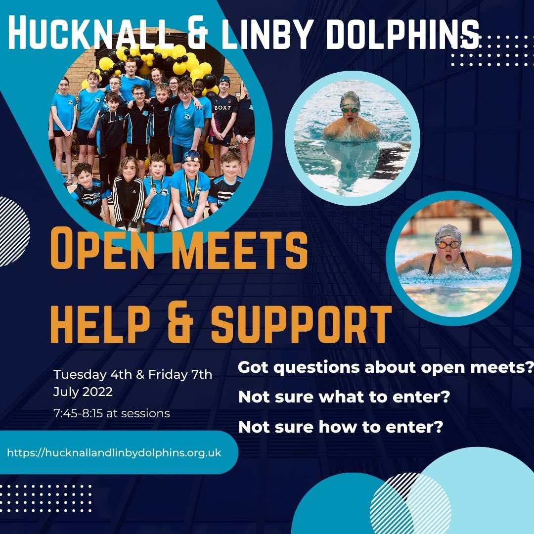 H&L Dolphins SC tweet media
