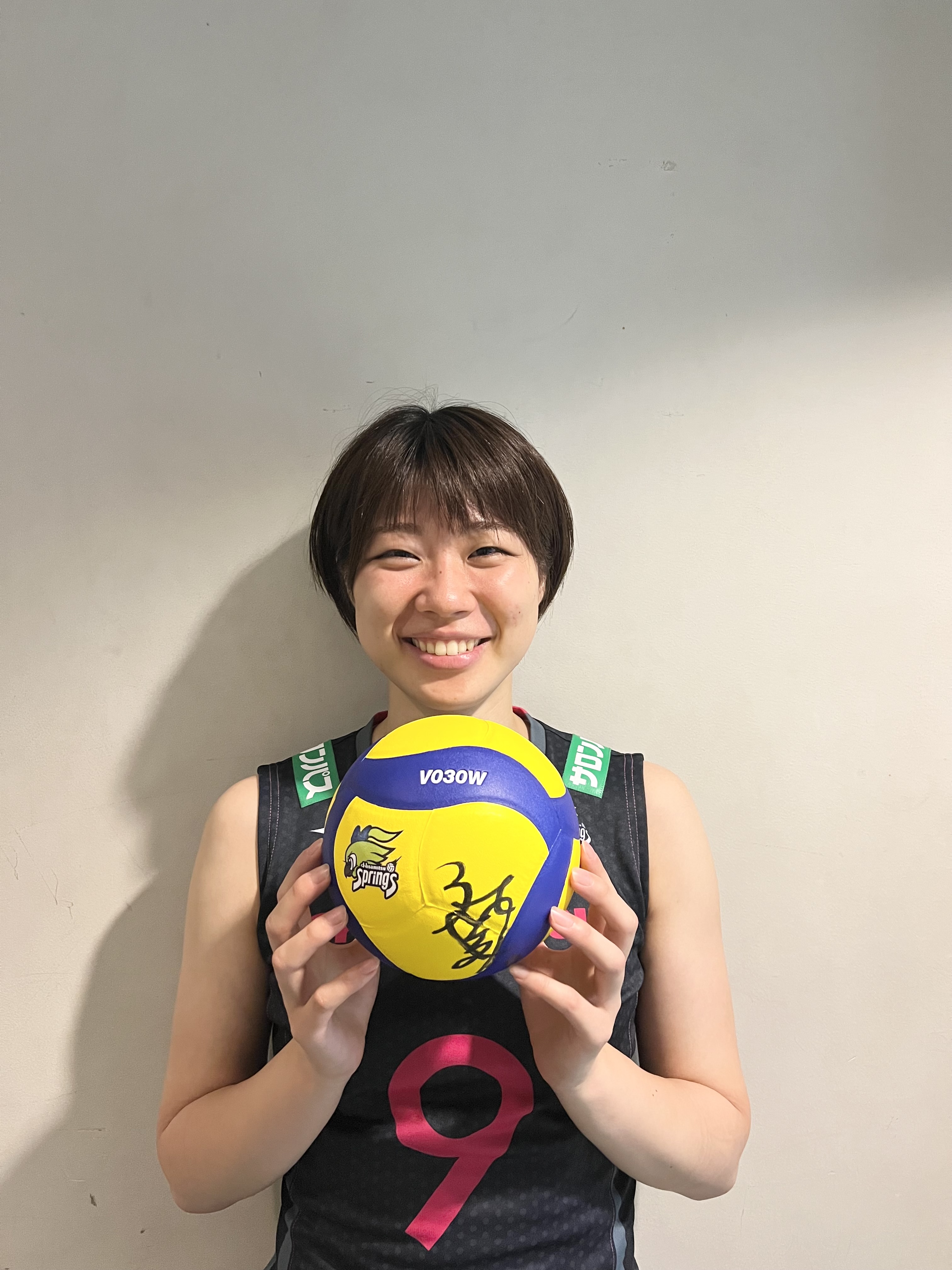 久光スプリングス サインボール 2021 2025年最新】久光スプリングス サインボールの人気アイテム