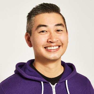 JiminGlobal's tweet photo. Music industry vet Tracy Patrick Chan tweeted Jimin's beautiful masterpiece "Promise." He's known for being the SoundCloud SVP of Creator, Twitch Head of Music, and launching Spotify and YouTube Creator.

"Promise" remains legendary. SoundCloud's most played song of all time.🤙 https://t.co/Vy8MAB2ukr