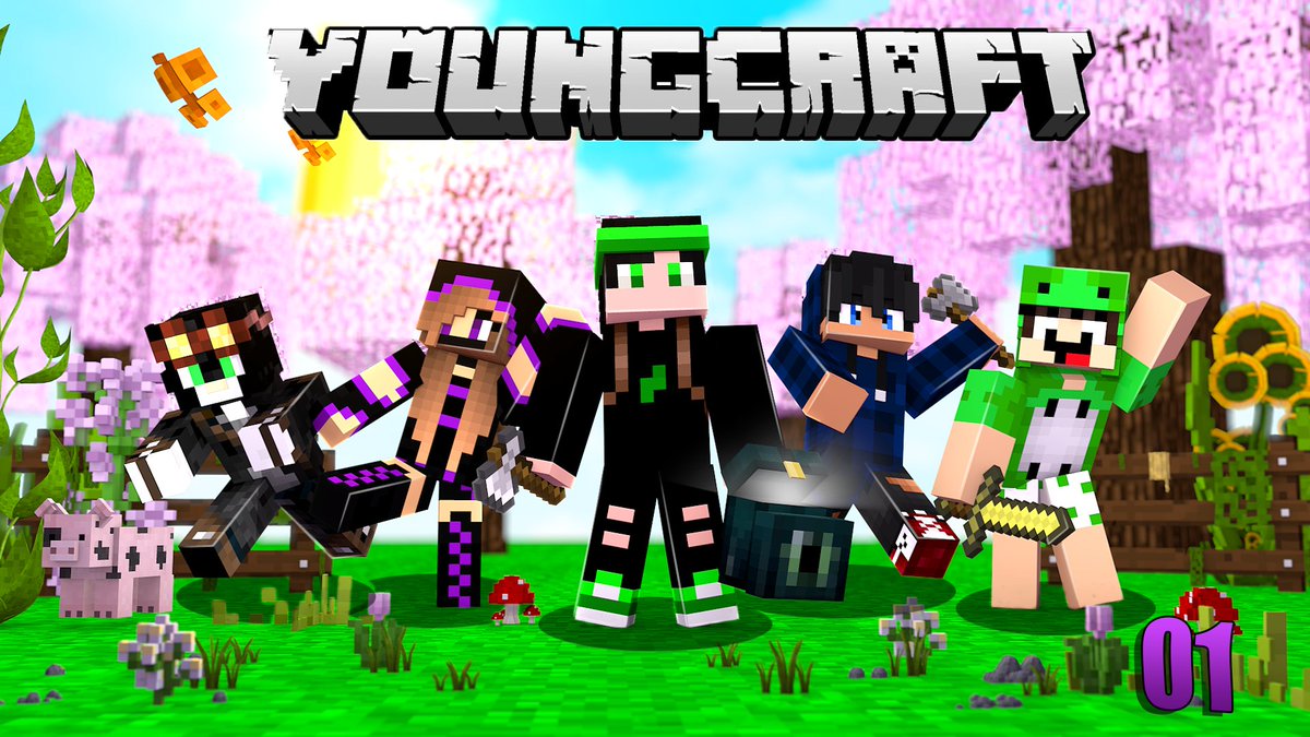 LonelyTk tweet media