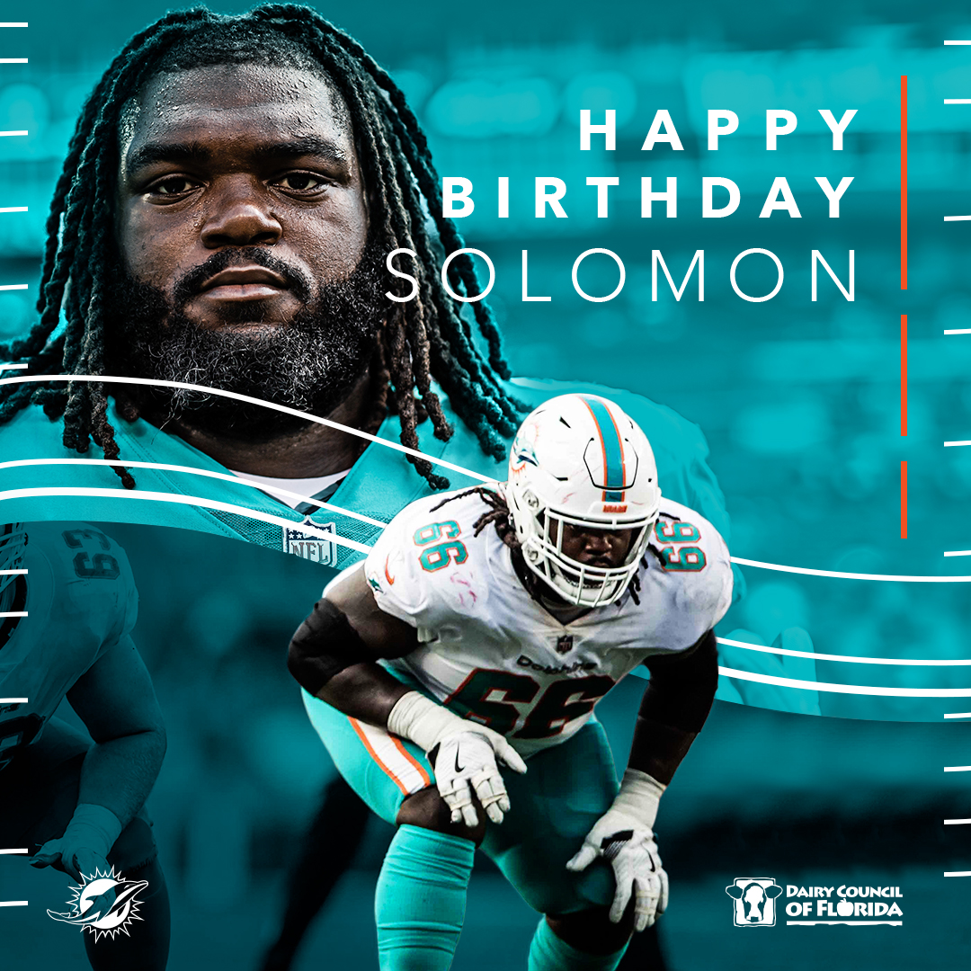 Happy birthday, <a href="/big_diesel44/">Darius Hodge</a> &amp; <a href="/66up_next/">Solomon Kindley</a>!