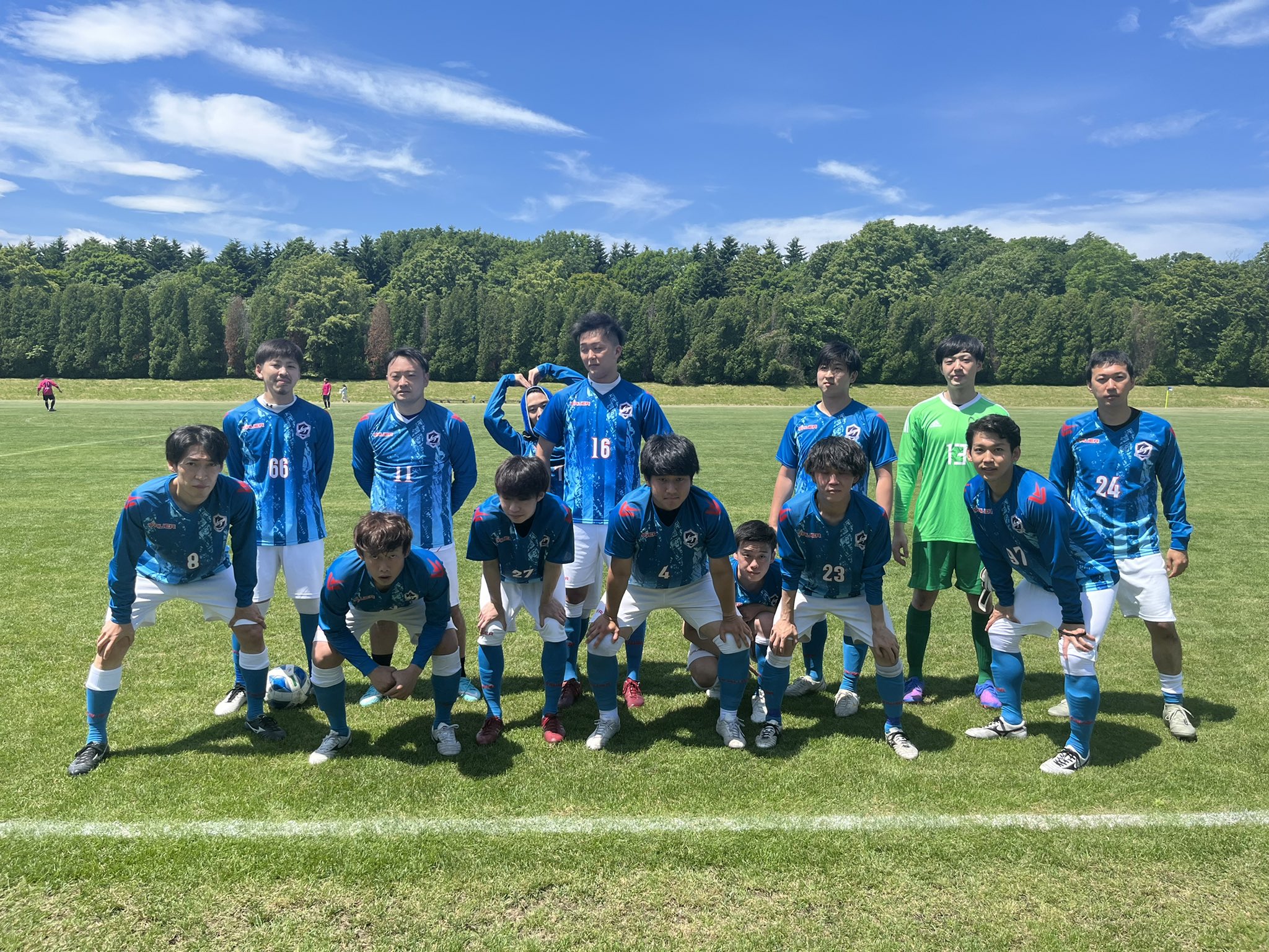 Fc Janeiro Fc Janeiro Twitter