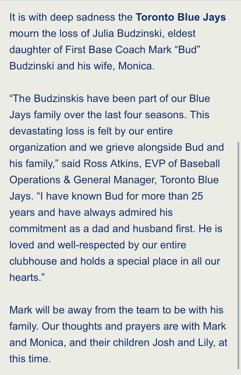 Hazel Mae tweet media