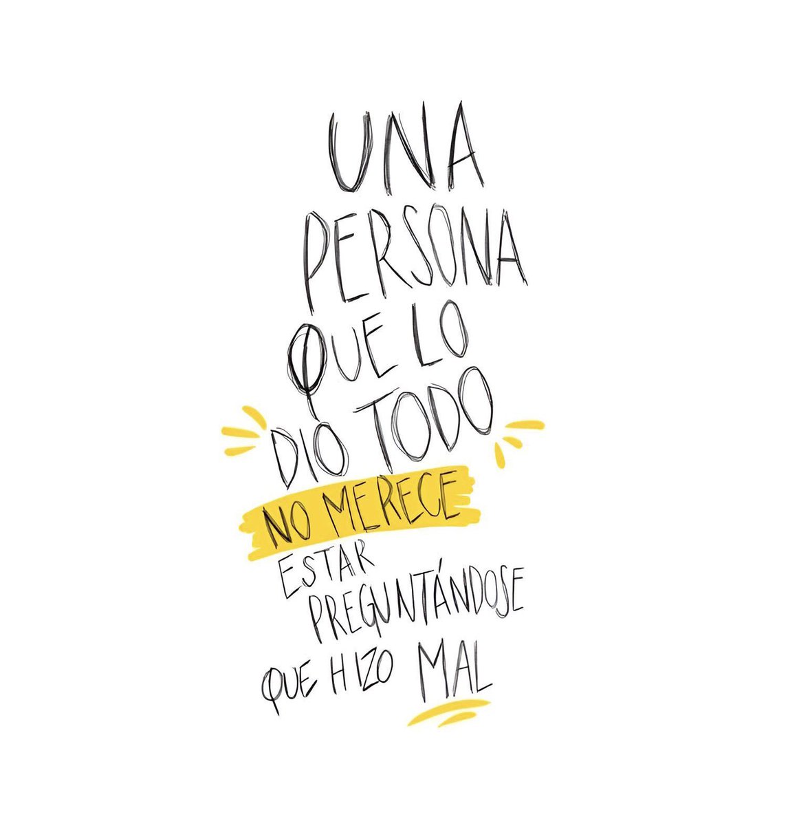 INDIRECTAS ✨ (@lndlrecta) on Twitter photo 