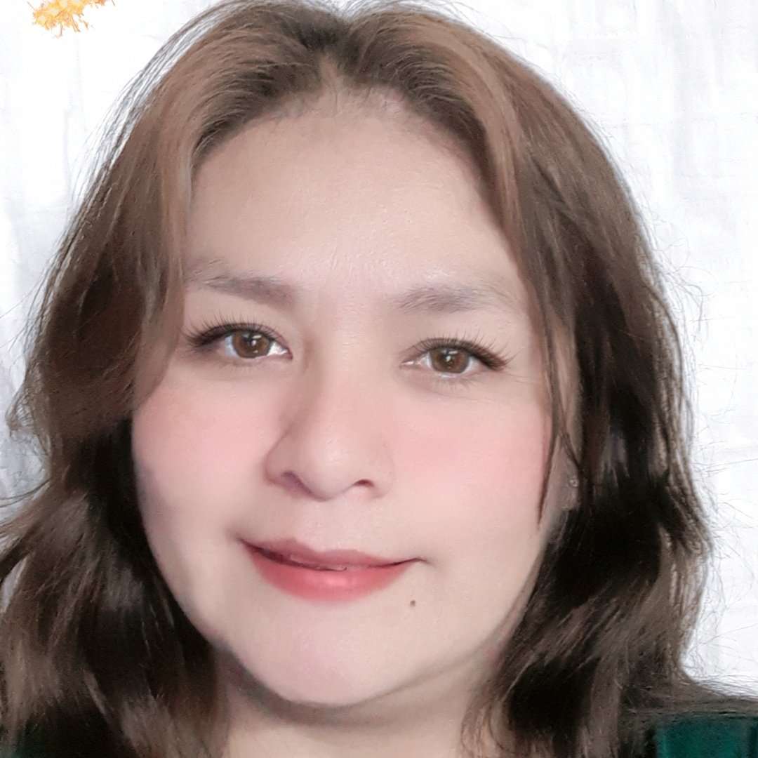NuezYanelly's tweet photo. #NuevaFotoDePerfil https://t.co/DQzZD7TtPq