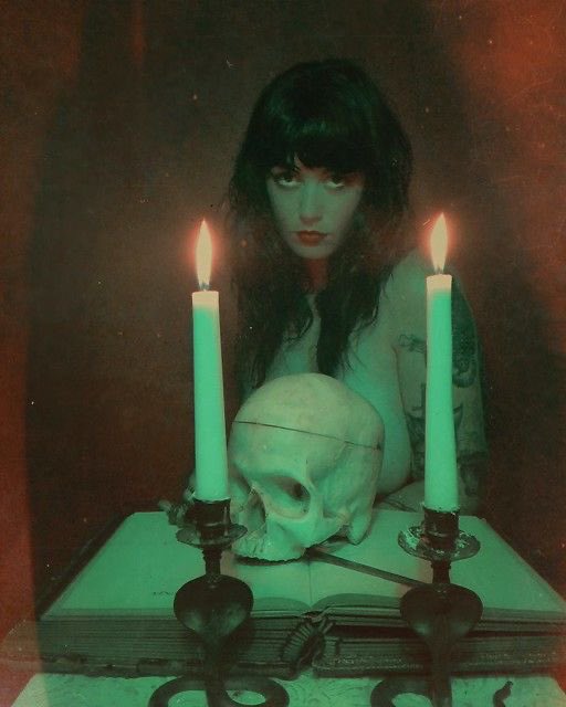 ثـــريد | لــيلث فـي البــيوت فـي الخــريطة الفلكية - المسلسل من ســهم